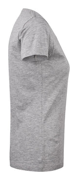 Twoville T-Shirt Dames