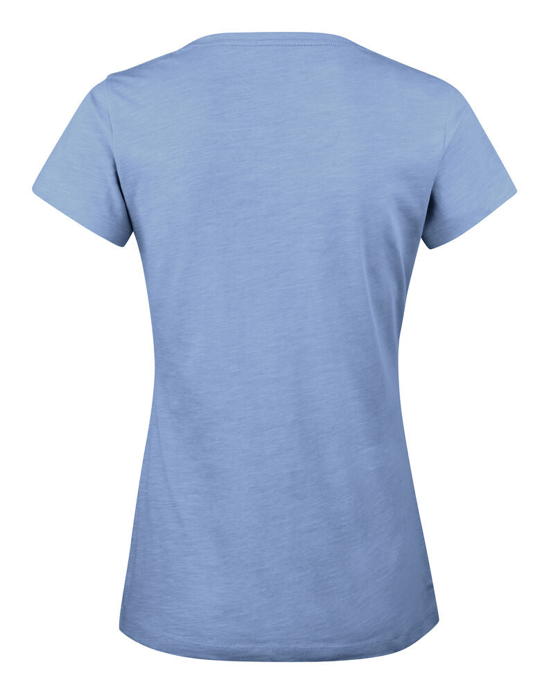 Twoville T-Shirt Dames