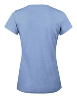 Twoville T-Shirt Dames