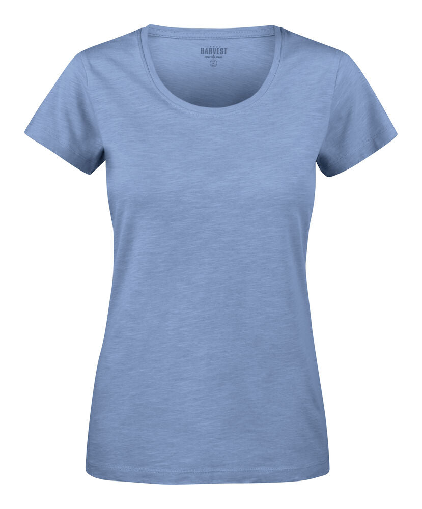 Twoville T-Shirt Dames