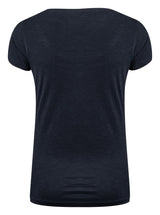 Whailford T-Shirt Dames