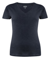 Whailford T-Shirt Dames
