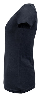 Whailford T-Shirt Dames