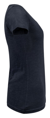 Whailford T-Shirt Dames
