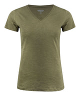 Whailford T-Shirt Dames