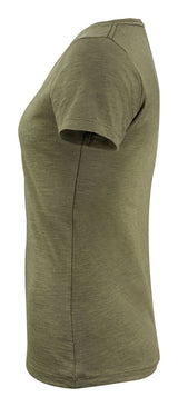 Whailford T-Shirt Dames