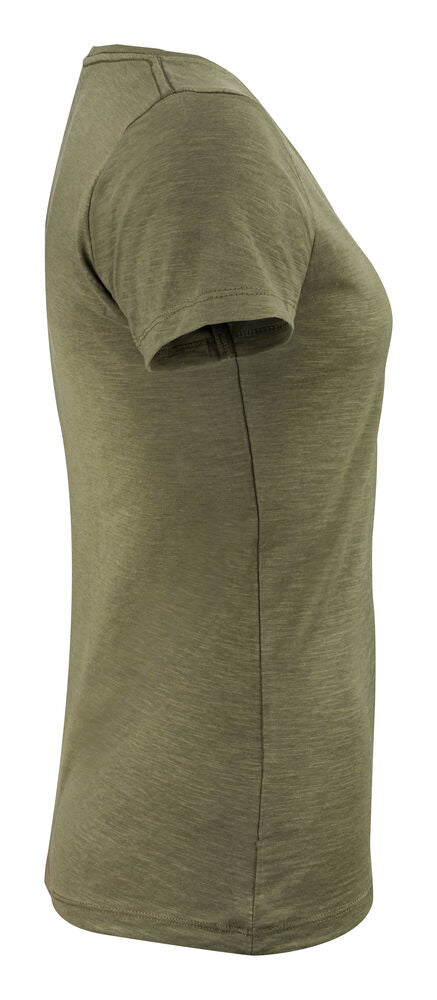 Whailford T-Shirt Dames