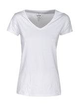 Whailford T-Shirt Dames