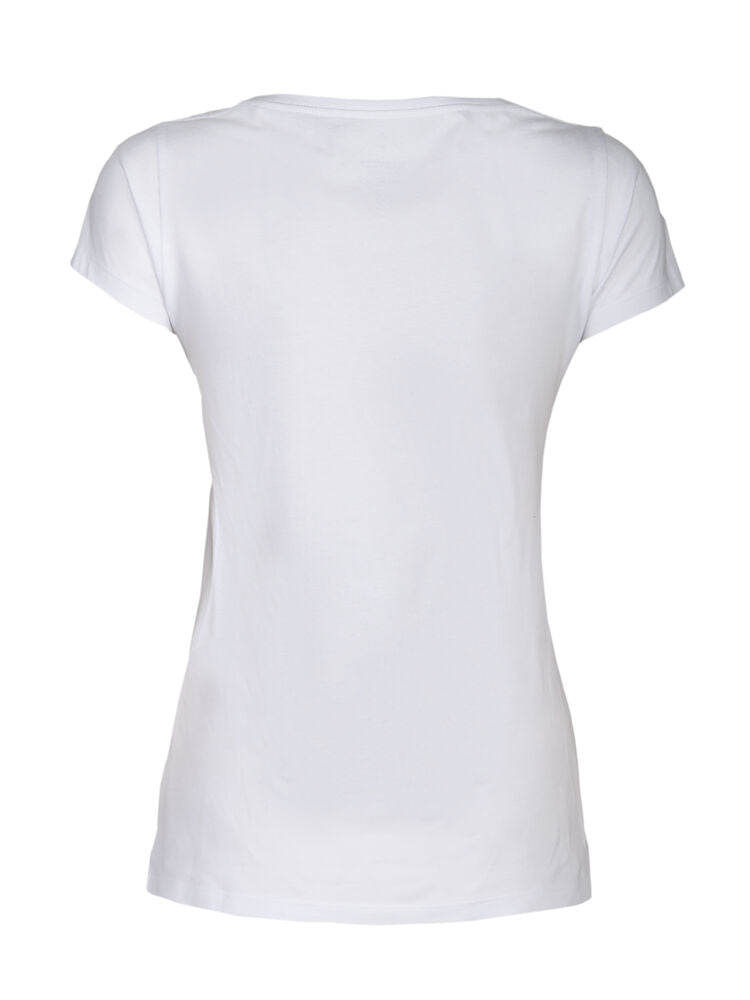 Whailford T-Shirt Dames