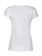 Whailford T-Shirt Dames