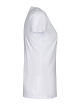 Whailford T-Shirt Dames