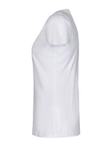 Whailford T-Shirt Dames