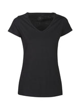 Whailford T-Shirt Dames
