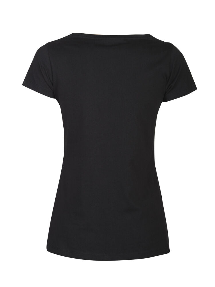 Whailford T-Shirt Dames