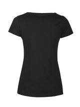 Whailford T-Shirt Dames