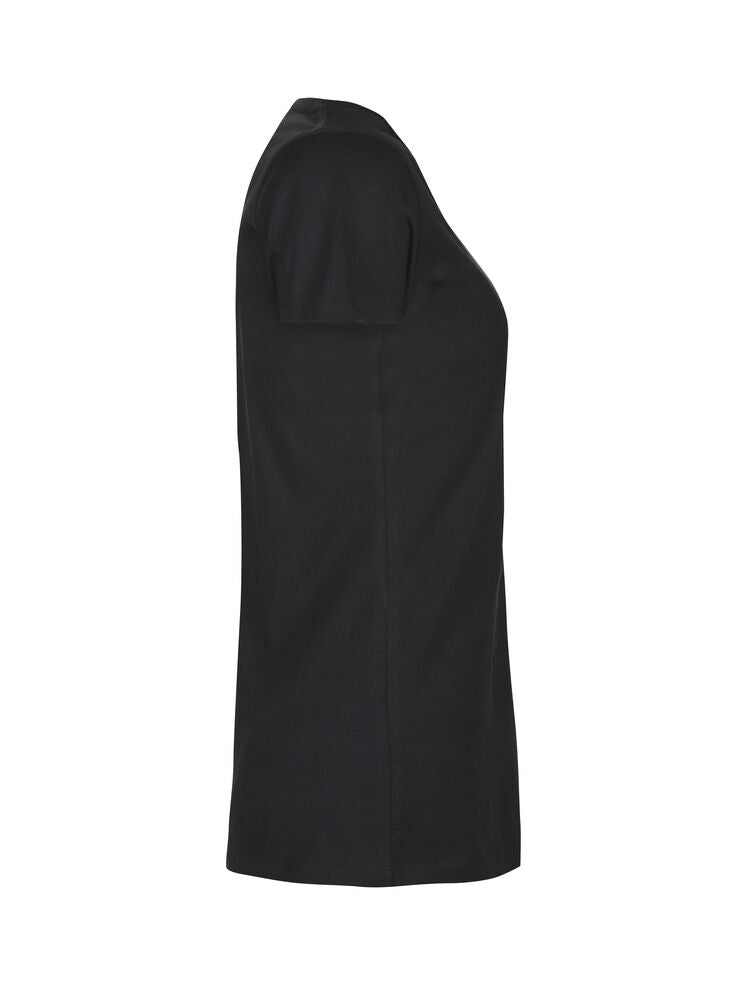 Whailford T-Shirt Dames