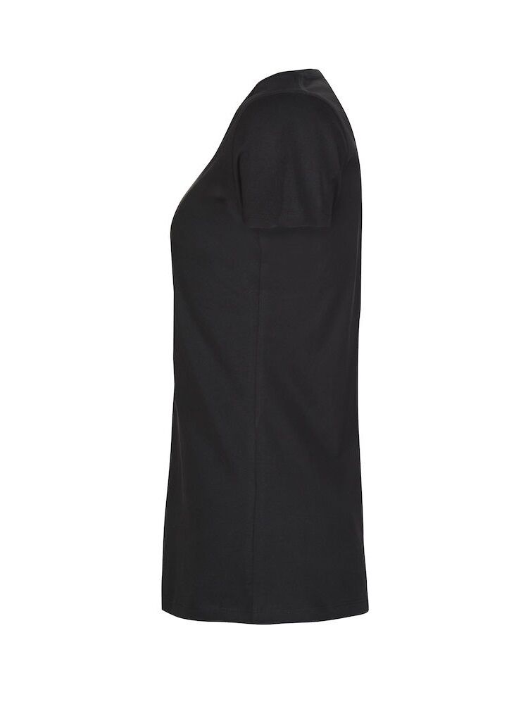 Whailford T-Shirt Dames