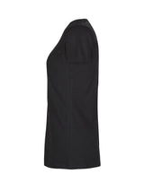Whailford T-Shirt Dames
