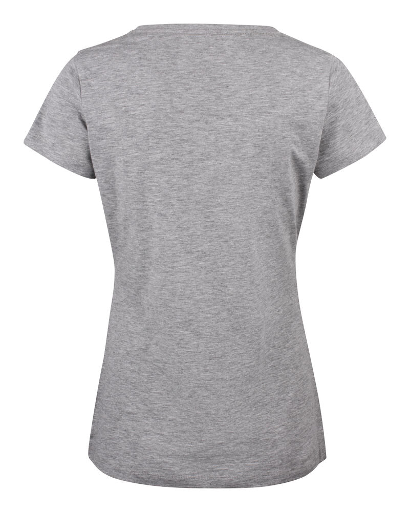 Whailford T-Shirt Dames