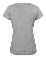 Whailford T-Shirt Dames