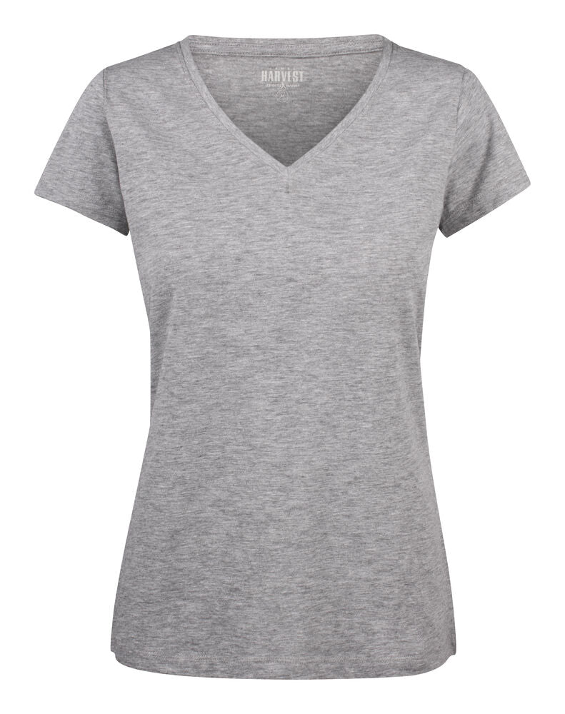 Whailford T-Shirt Dames