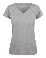 Whailford T-Shirt Dames