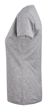 Whailford T-Shirt Dames