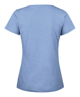 Whailford T-Shirt Dames