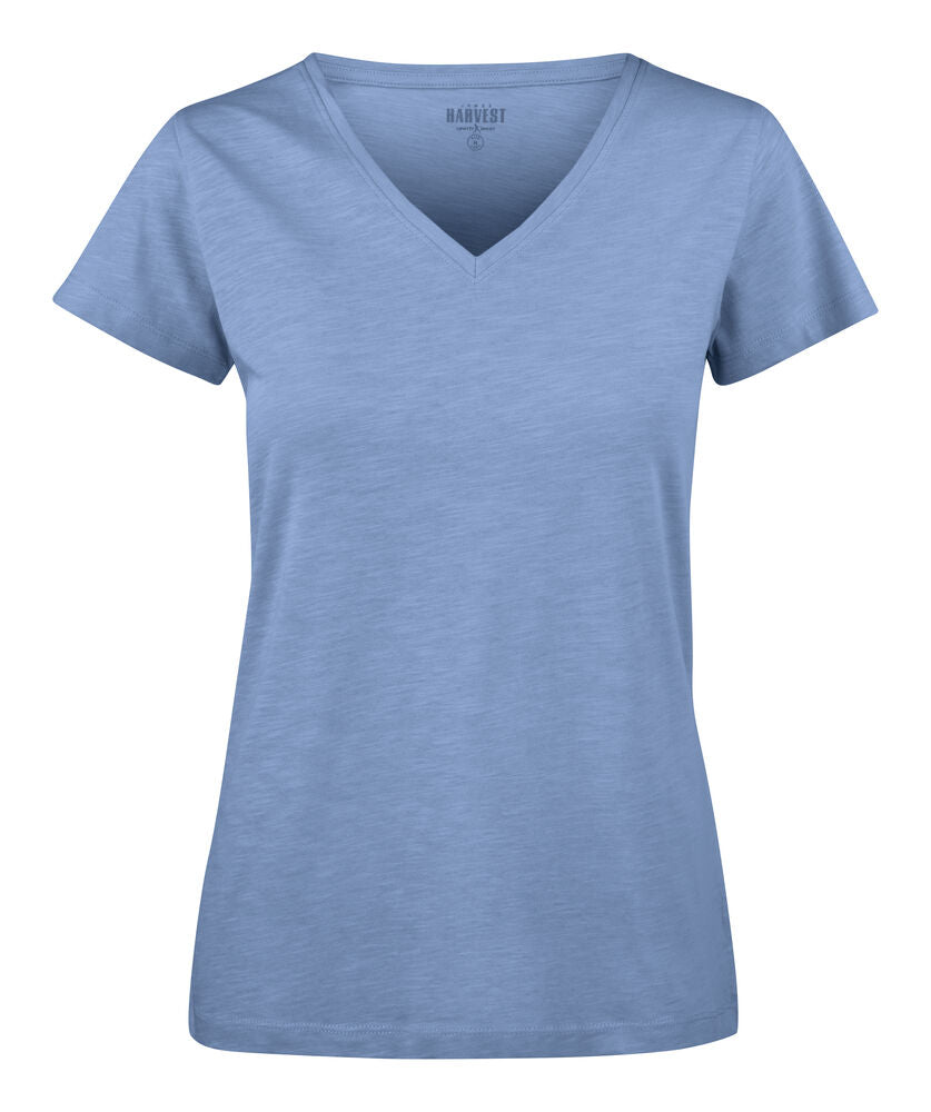 Whailford T-Shirt Dames