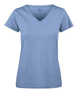 Whailford T-Shirt Dames