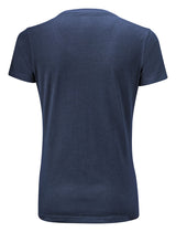 Walcott T-Shirt Dames