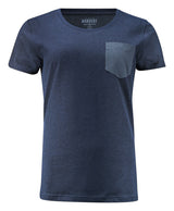 Walcott T-Shirt Dames