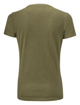 Walcott T-Shirt Dames