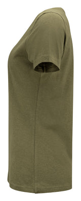 Walcott T-Shirt Dames