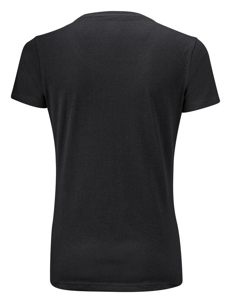 Walcott T-Shirt Dames