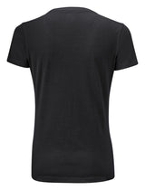 Walcott T-Shirt Dames