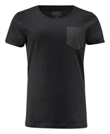 Walcott T-Shirt Dames
