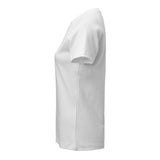 Scarsdale T-Shirt  T-shirt Dames