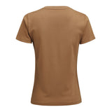 Scarsdale T-Shirt  T-shirt Dames