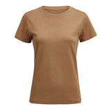 Scarsdale T-Shirt  T-shirt Dames