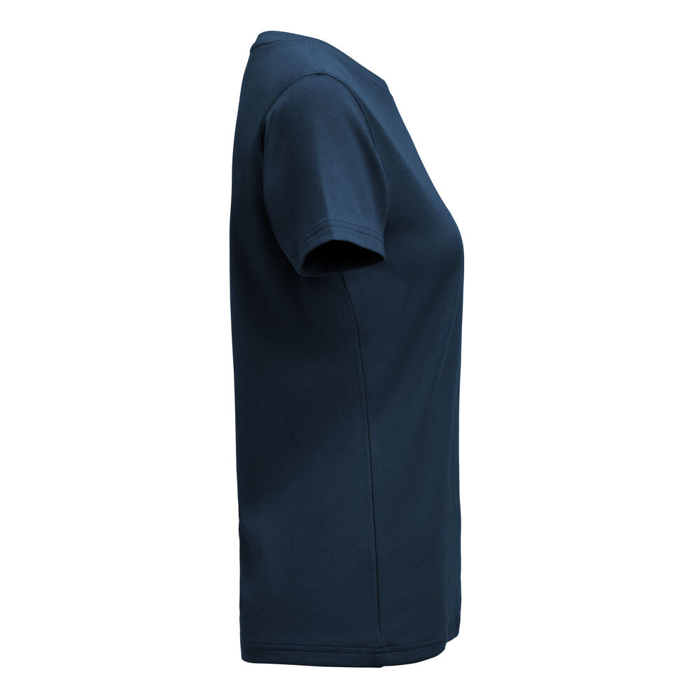 Scarsdale T-Shirt  T-shirt Dames