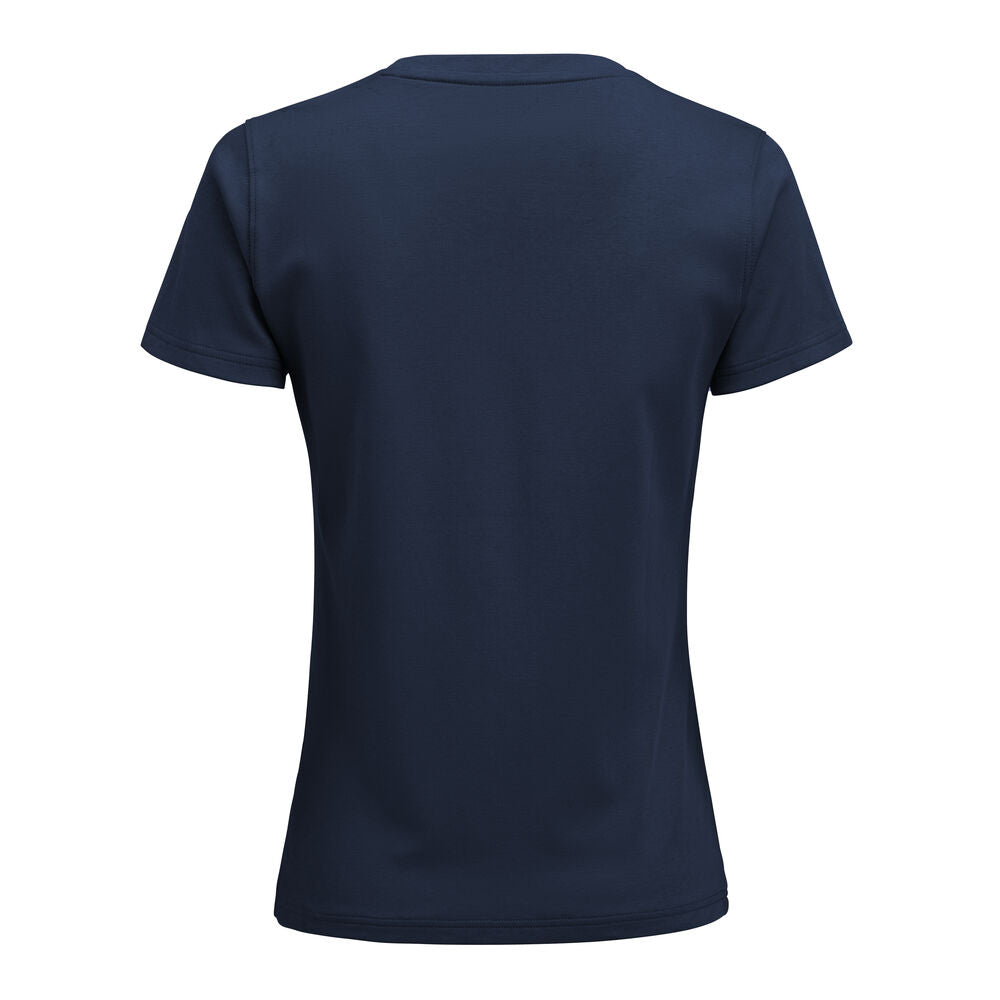 Scarsdale T-Shirt  T-shirt Dames