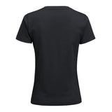 Scarsdale T-Shirt  T-shirt Dames