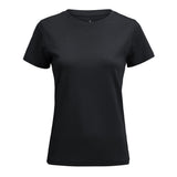 Scarsdale T-Shirt  T-shirt Dames