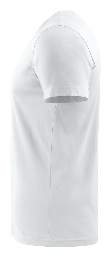 American U T-Shirt Heren