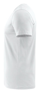 American U T-Shirt Heren
