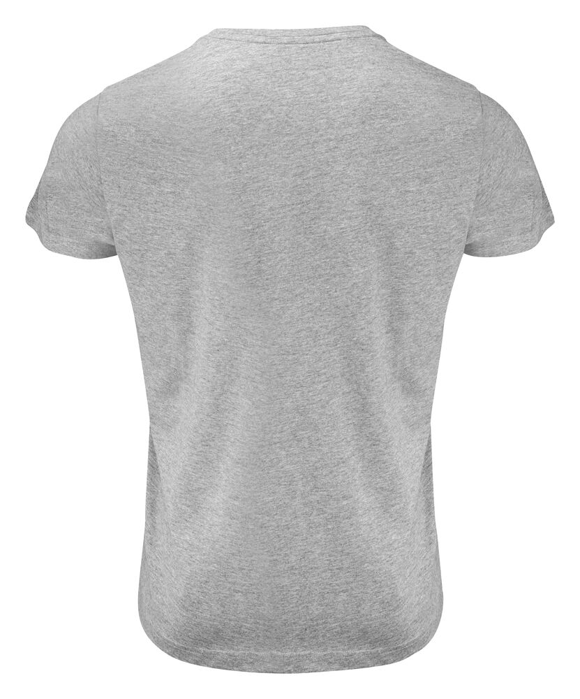 American U T-Shirt Heren