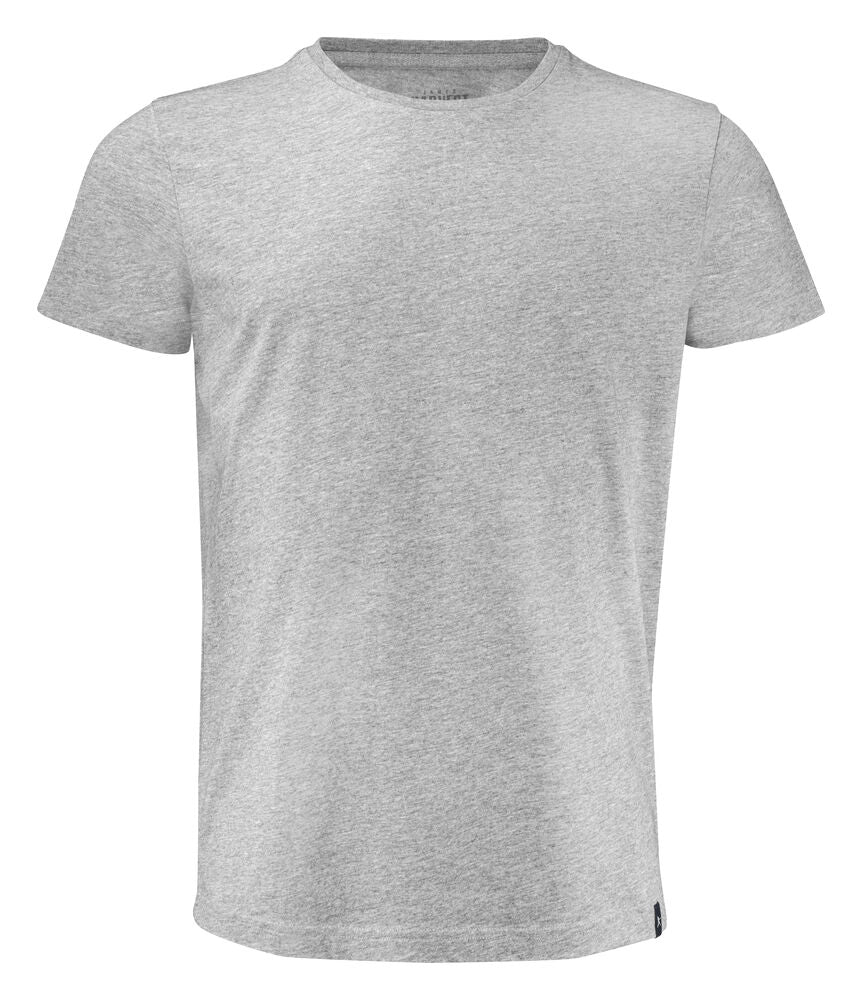 American U T-Shirt Heren
