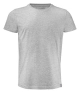 American U T-Shirt Heren