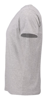 American U T-Shirt Heren